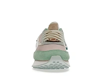 Фото № 2 с приближением к товару «‎Puma Future Rider»
