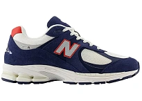 Фото № 1 с приближением к товару «‎New Balance 2002R»