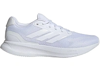 Фото № 1 с приближением к товару «‎adidas Runfalcon 5»