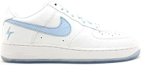 Фото № 1 с приближением к товару «‎Nike Air Force 1 Low Ladainian Tomlinson»