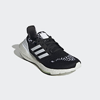 Фото № 4 с приближением к товару «‎Adidas Ultraboost 22»