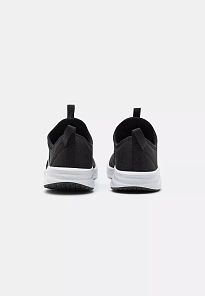 Фото № 3 с приближением к товару «‎BETTER FOAM PROWL SLIP NOVA SHINE WN'S»