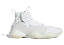 Фото № 1 с приближением к товару «‎adidas Crazy BYW X Ice Mint»