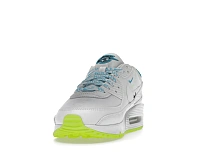 Фото № 3 с приближением к товару «‎Nike Air Max 90 SE Worldwide Pack »