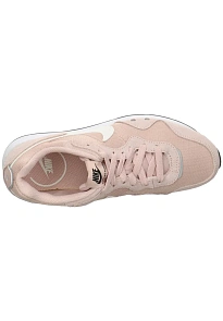 Фото № 3 с приближением к товару «‎Кроссовки Nike spni111a18b-j11-n»