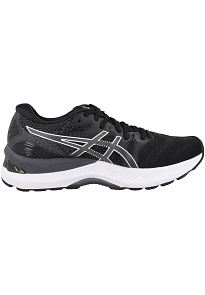 Фото № 5 с приближением к товару «‎Asics Gel-Nimbus 23»