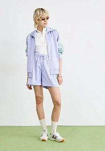 Фото № 3 с приближением к товару «‎ATLANTA UNISEX»