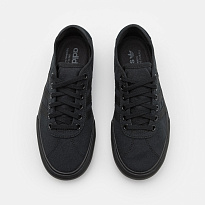 Фото № 4 с приближением к товару «‎Adidas Delpala »