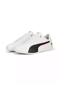 Фото № 3 с приближением к товару «‎SCUDERIA FERRARI NEO CAT»