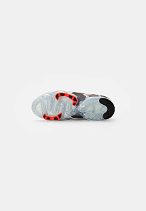 Фото № 5 с приближением к товару «‎Nike Air Vapormax »