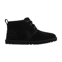 Фото № 1 с приближением к товару «‎UGG Neumel Boot Black»