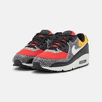 Фото № 3 с приближением к товару «‎Nike Air Max 90 »