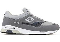 Фото № 1 с приближением к товару «‎New Balance 1500»