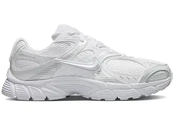Nike V5 RNR