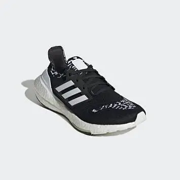 Adidas Ultraboost 22 - 4