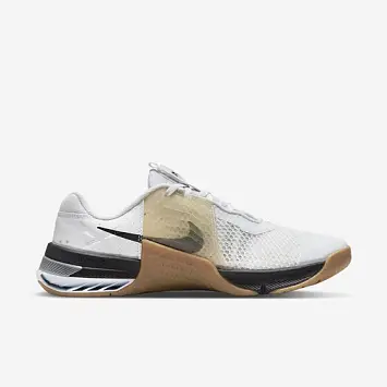 Nike Metcon 7 - 3