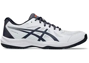 ASICS Upcourt 6 (1071A104-102)