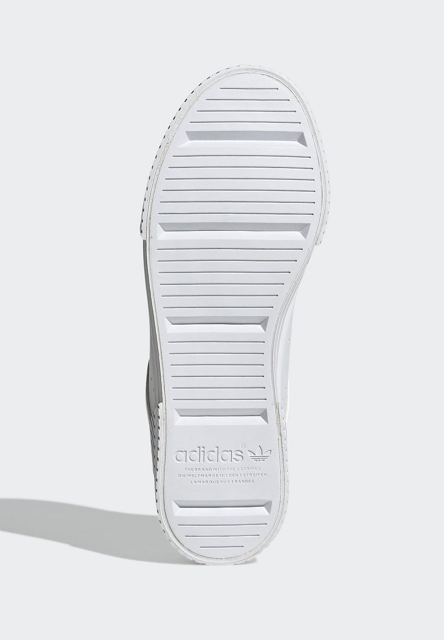 Фото № 5 с приближением к товару «‎Кроссовки Adidas SPAD111A1RE-A11»