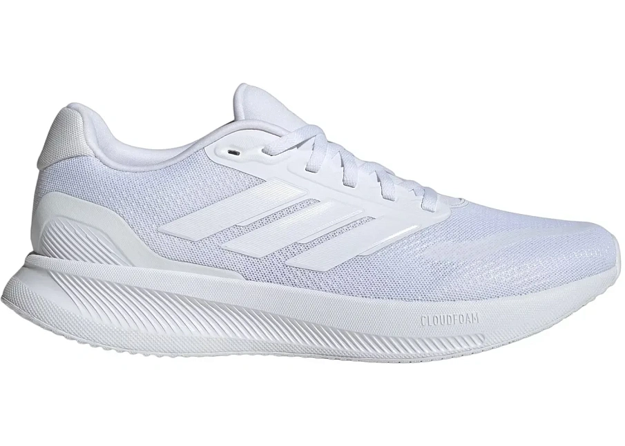 Фото № 1 с приближением к товару «‎adidas Runfalcon 5»