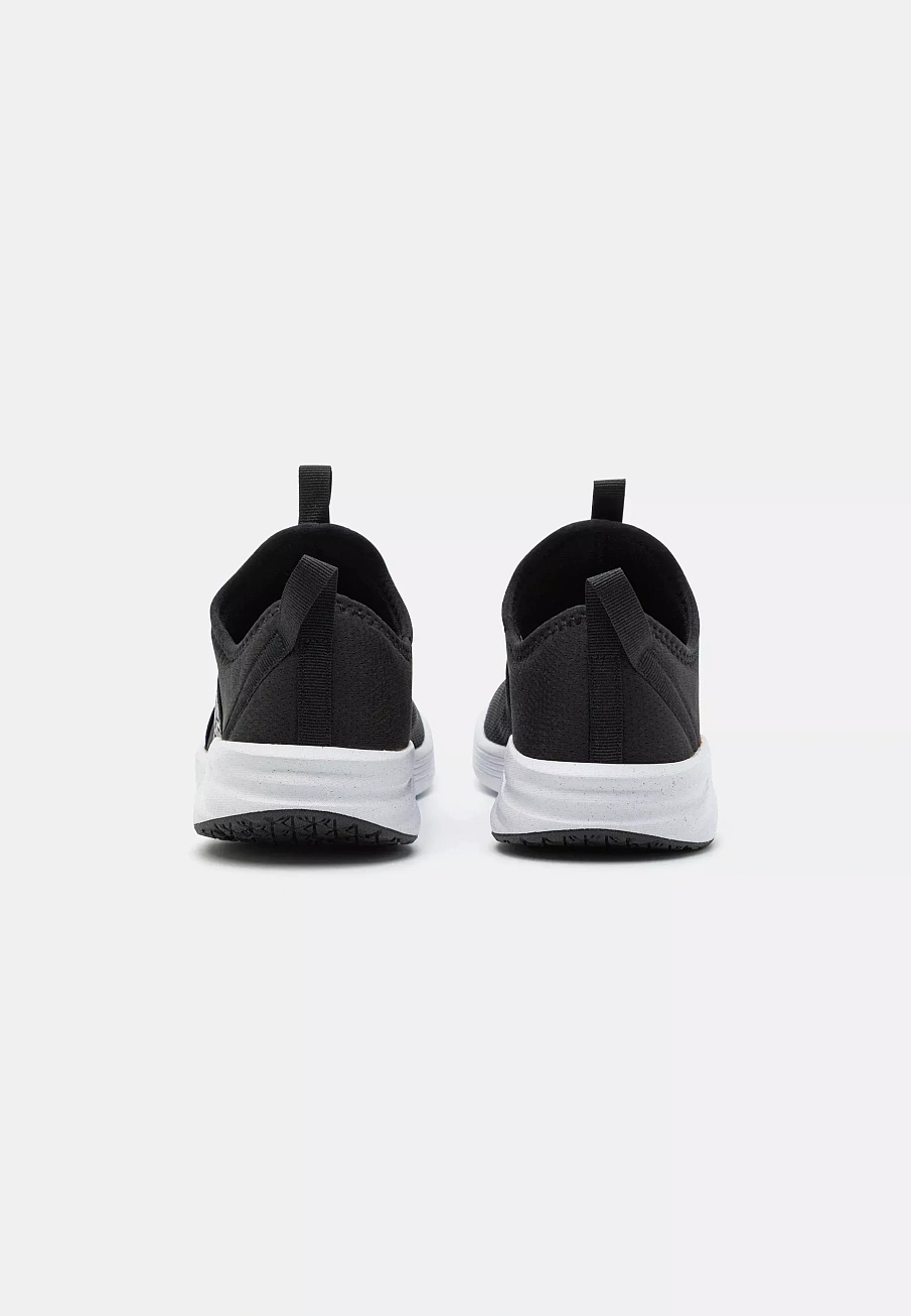 Фото № 3 с приближением к товару «‎BETTER FOAM PROWL SLIP NOVA SHINE WN'S»