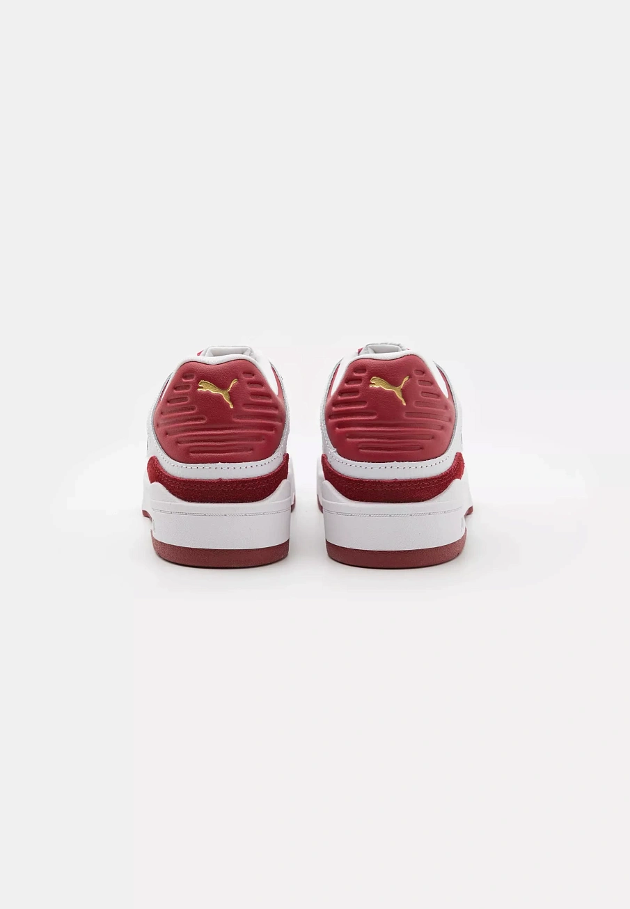 Фото № 3 с приближением к товару «‎SLIPSTREAM  UNISEX»