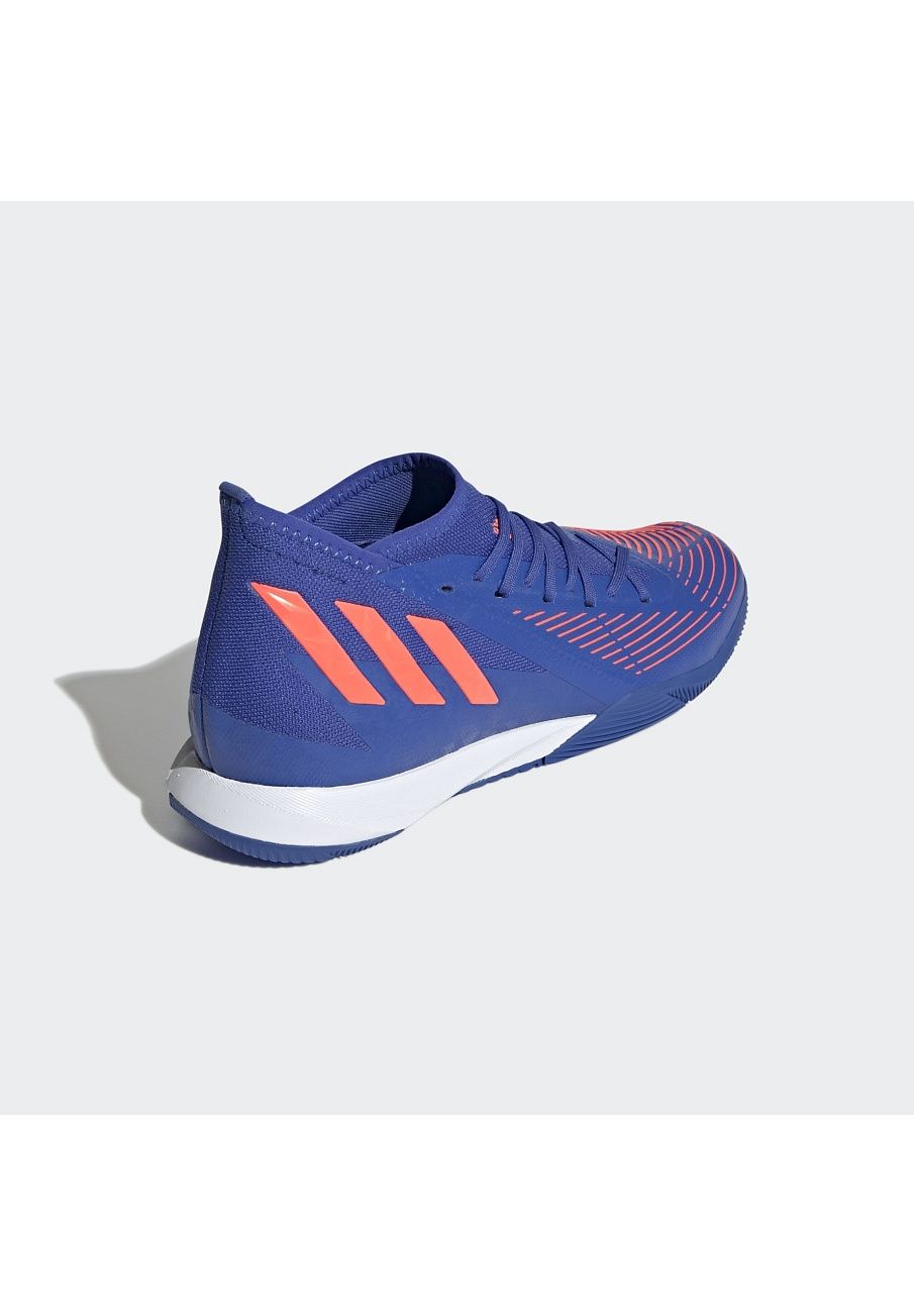 Фото № 4 с приближением к товару «‎Adidas Edge.3 In »