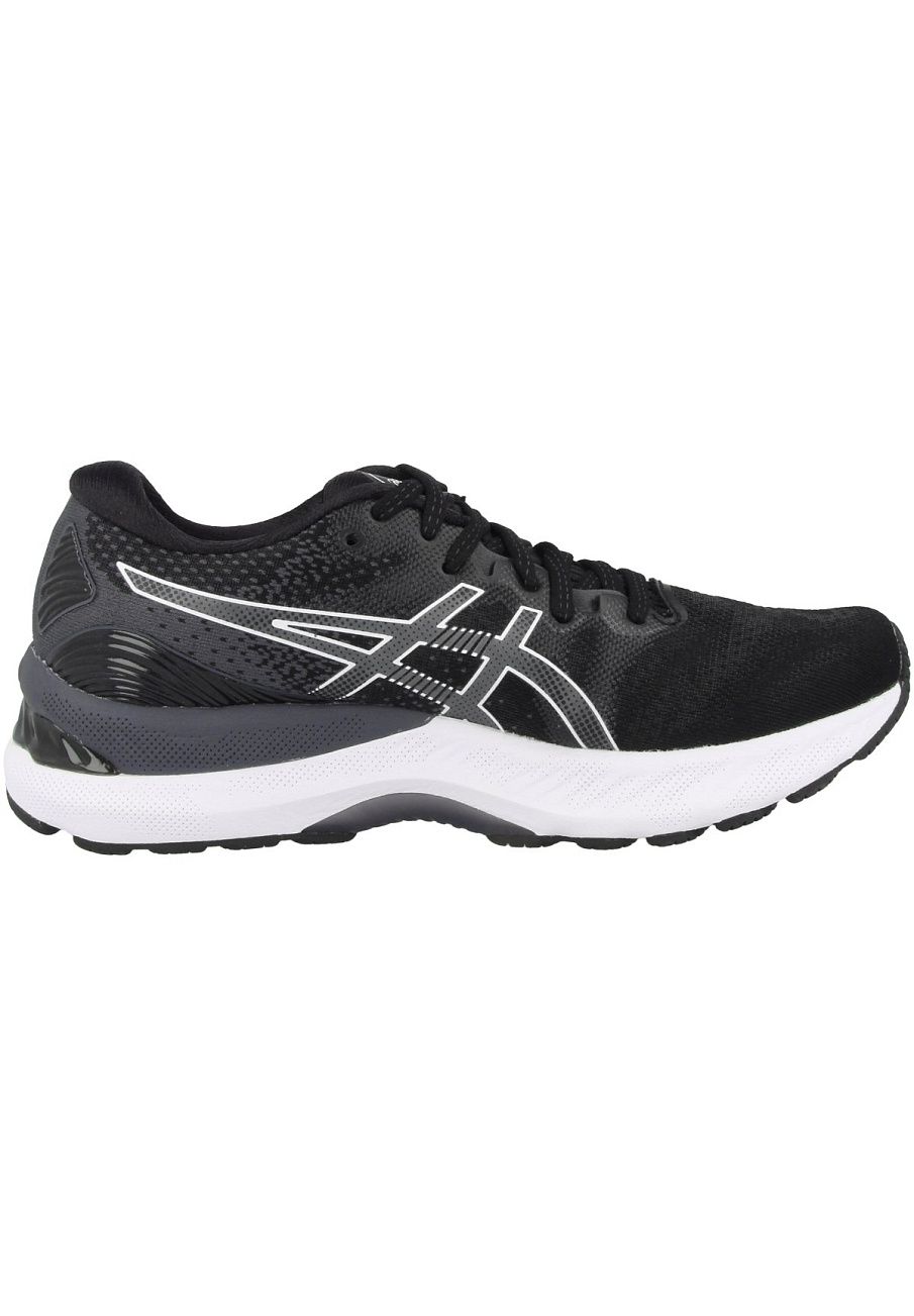 Фото № 5 с приближением к товару «‎Asics Gel-Nimbus 23»