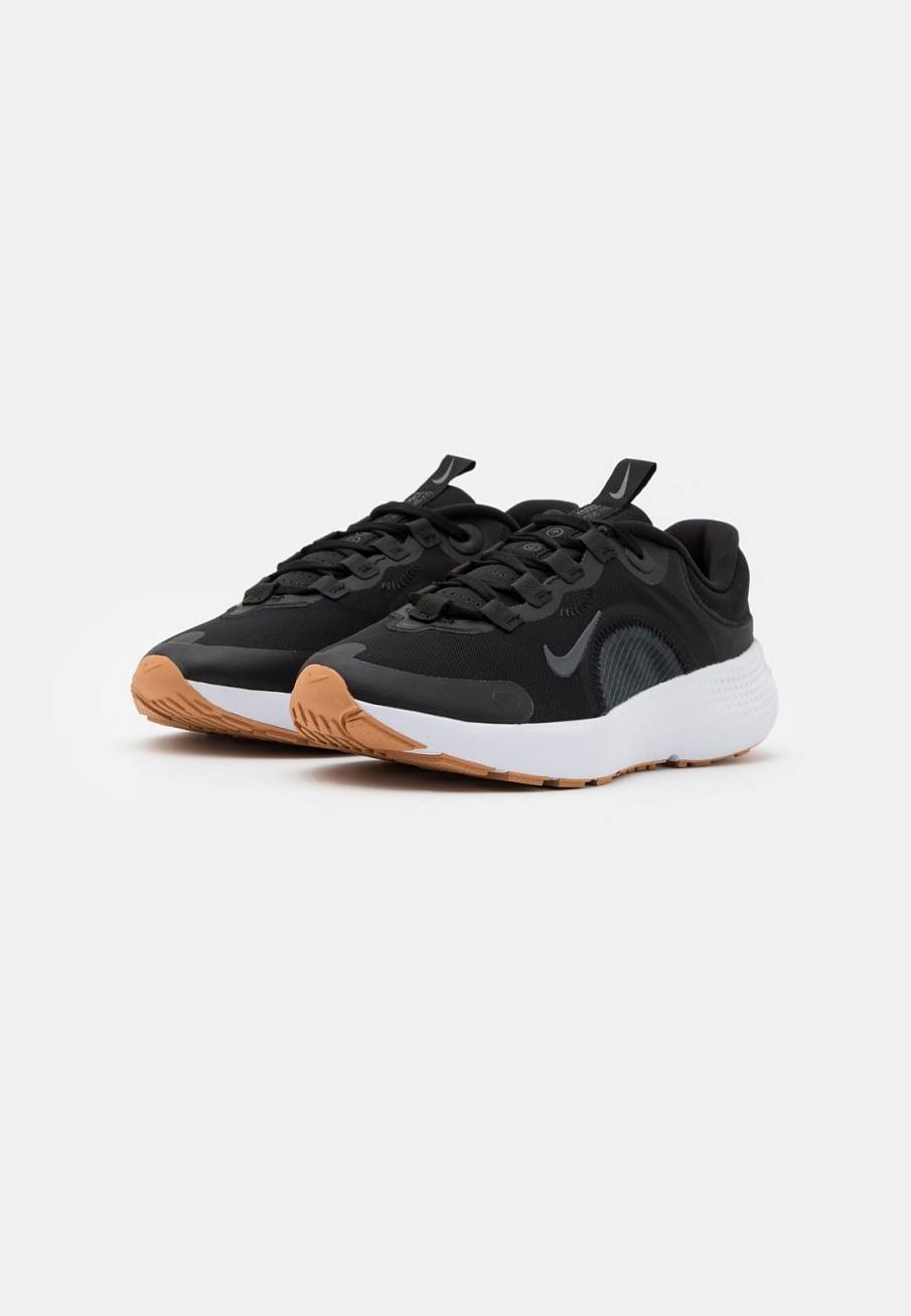 Фото № 1 с приближением к товару «‎Nike React Escape»