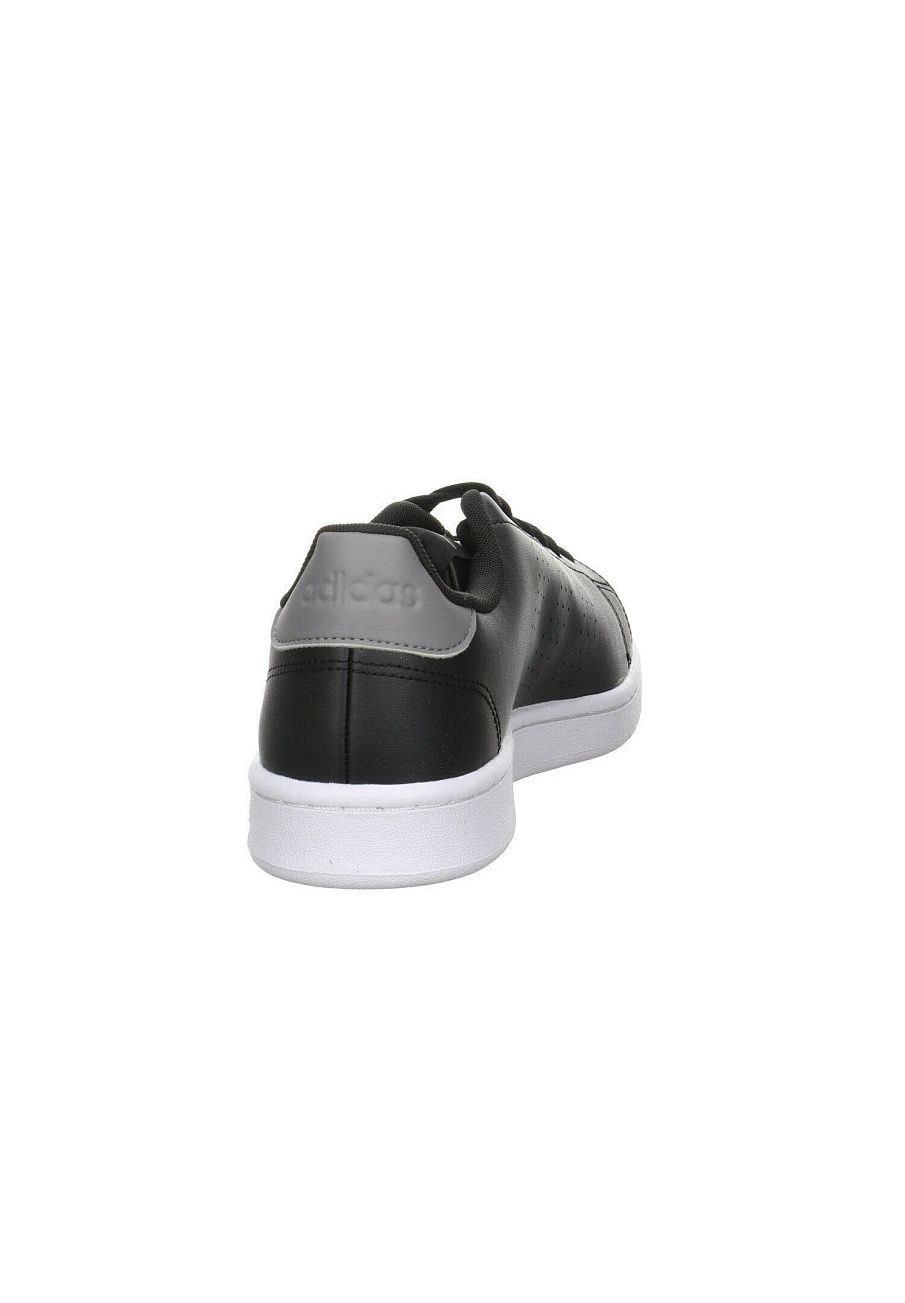 Фото № 4 с приближением к товару «‎Adidas Advantage »