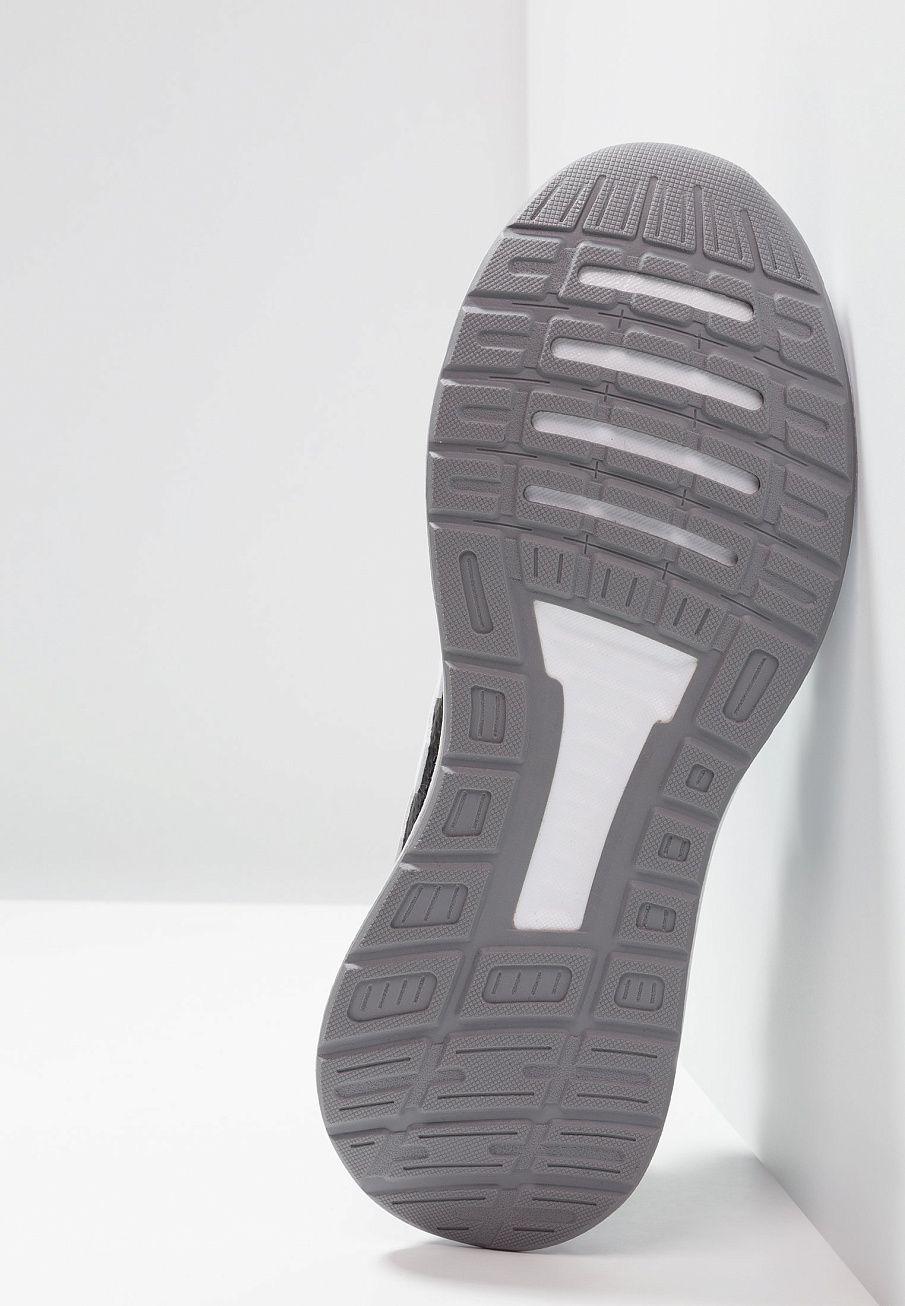 Фото № 5 с приближением к товару «‎Кроссовки Adidas SPAD541A1AY-Q12»