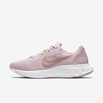 Фото № 1 с приближением к товару «‎Nike Renew 2»