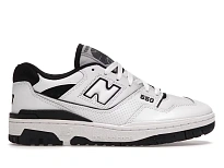 Фото № 1 с приближением к товару «‎New Balance 550»