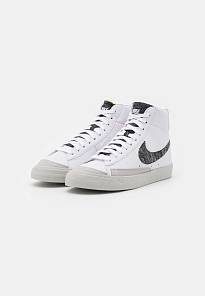 Фото № 4 с приближением к товару «‎Nike Blazer ’77 »