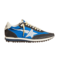 Фото № 1 с приближением к товару «‎Golden Goose Marathon Blue»