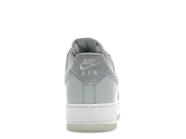 Фото № 4 с приближением к товару «‎Nike Air Force 1 '07»