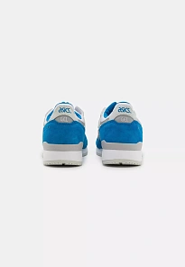 Фото № 4 с приближением к товару «‎GEL-LYTE III UNISEX»