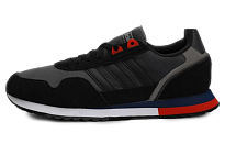 Фото № 1 с приближением к товару «‎adidas 8K 2020 EH1429»