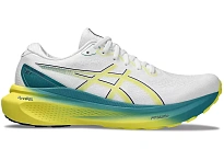 Фото № 1 с приближением к товару «‎ASICS Gel-Kayano 30»