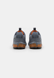 Фото № 3 с приближением к товару «‎Asics Gel-Quantum 90»
