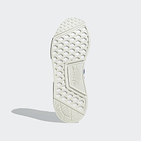 Фото № 3 с приближением к товару «‎Adidas Nmd_r1 »