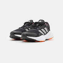 Фото № 2 с приближением к товару «‎Adidas Response»