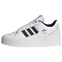 Фото № 1 с приближением к товару «‎Adidas Forum Bonega »