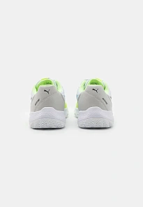 Фото № 3 с приближением к товару «‎NOVA COURT UNISEX»