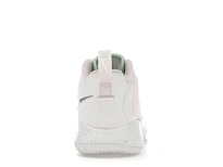 Фото № 4 с приближением к товару «‎Nike Air Zoom Hyperset 2 SE»