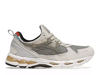 Фото № 1 с приближением к товару «‎ASICS Gel-Kayano 21 Awake NY Grey»