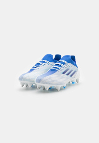 Фото № 2 с приближением к товару «‎Adidas X SG »