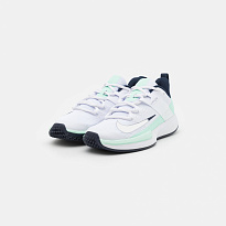 Фото № 5 с приближением к товару «‎Nike Court Vapor Lite»