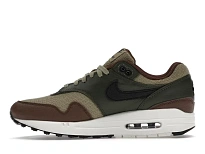 Фото № 3 с приближением к товару «‎Nike Air Max 1 Essential PRM»