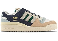 Фото № 1 с приближением к товару «‎adidas Forum 84 Low CL Magic Beige»