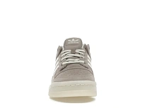Фото № 2 с приближением к товару «‎adidas Forum Low CL»